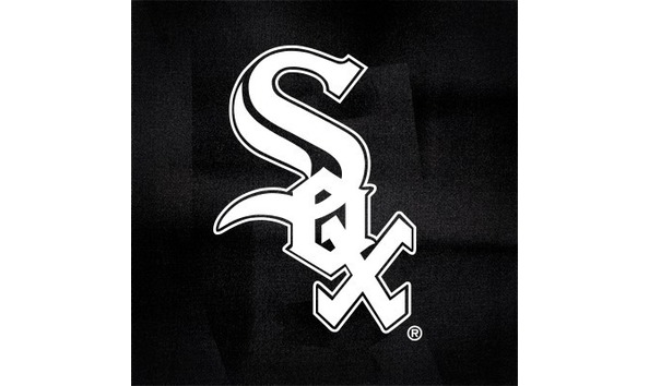 Big image whtesox  1 
