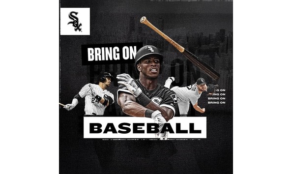 Big image whitesox  1 