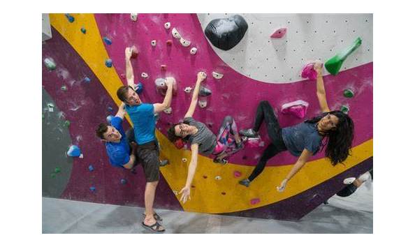 Big image firstascent