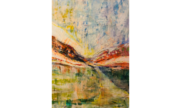 Big image sarah suzanne noble valley sunrise crystal 