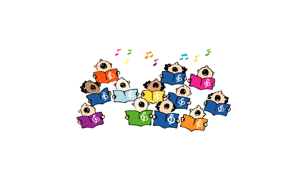 Big image big image musicconcert