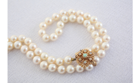 Big image mlowe19 12 13 0015