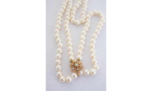 Big image mlowe19 12 13 0014