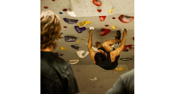 Big image firstascent3