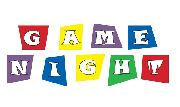 Big image mini magick20200219 73018 jxzbpo