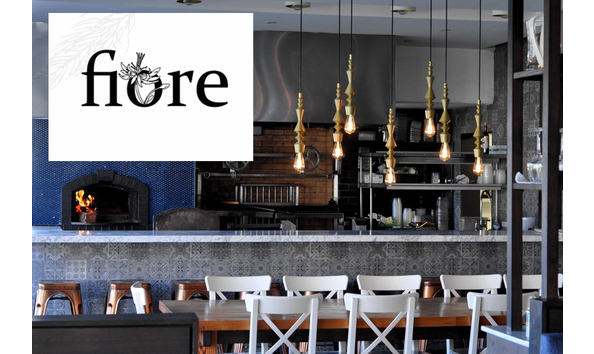 Big image fiore philadelphia queen village