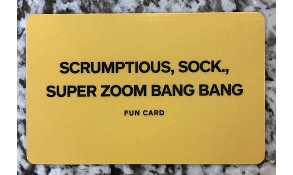 Big image mini magick20200219 73018 1a2tfp3