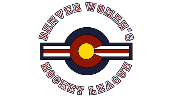 Big image dwhl logo final