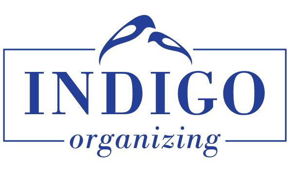 Big image indigo mark1