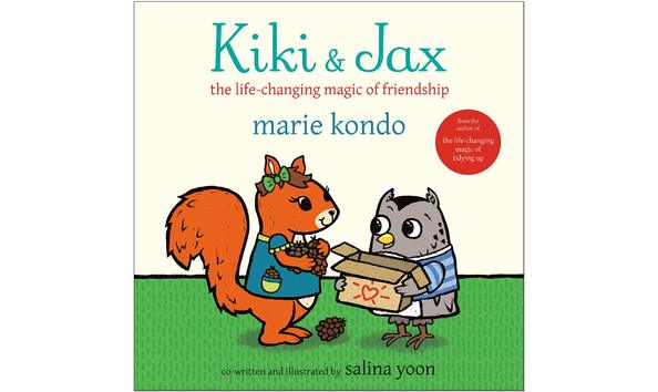 Big image 81xjetxij4l