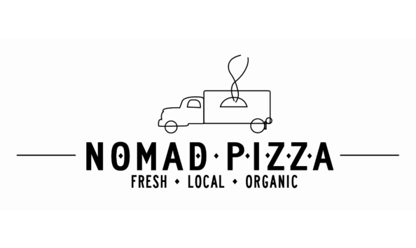 Big image  1427670589