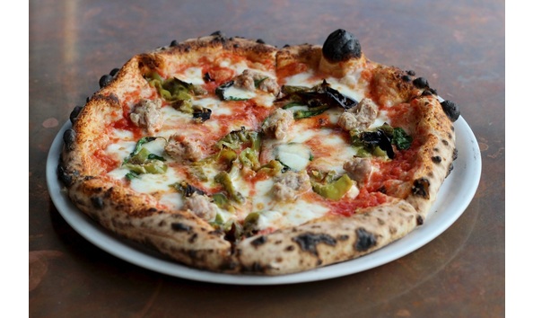 Big image 2861856 orig