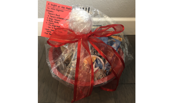 Big image screen shot 2020 02 19 at 12.20.56 pm