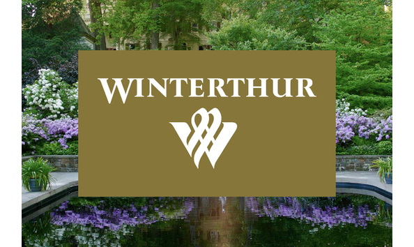 Big image 12600 reflecting pool