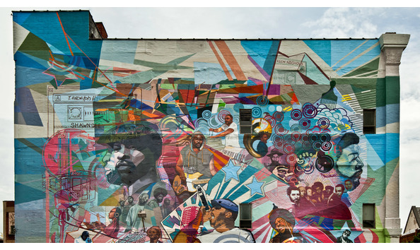 Big image muralarts legendary r.kennedy vp 2200x1237