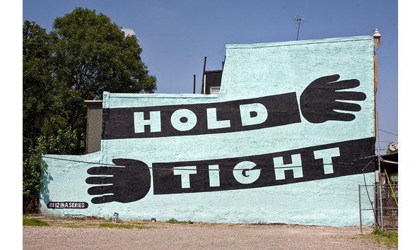 Big image ll hold tight