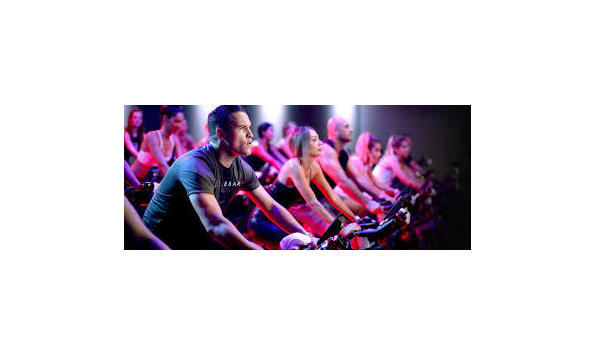 Big image cyclebar