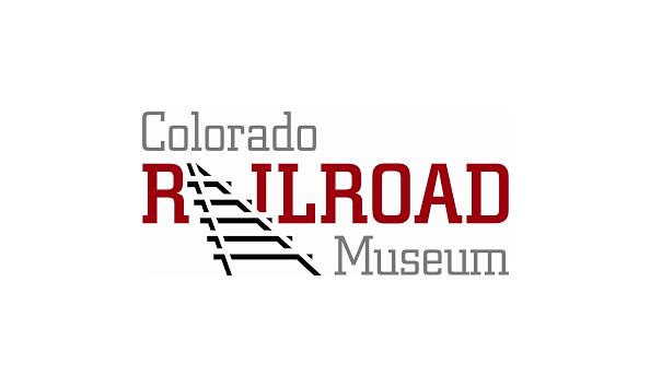 Big image co rr museum