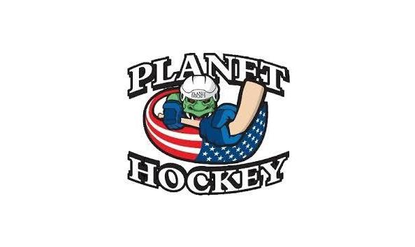 Big image planet hockey