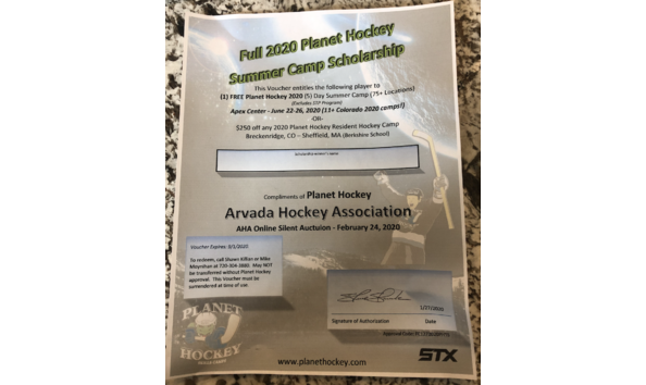 Big image screen shot 2020 02 19 at 1.53.16 pm