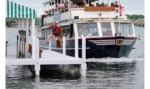 Big image  152 gage blog mailboat tryouts 2019 1