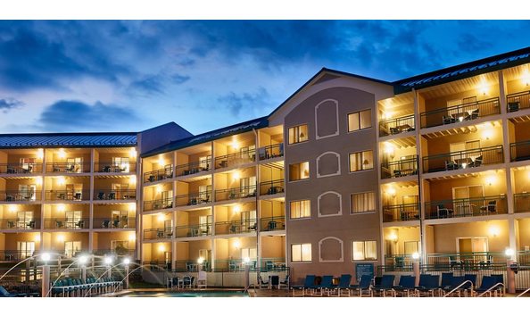 Big image  152 cove home header 5e33173b049ee