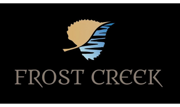 Big image frost creek