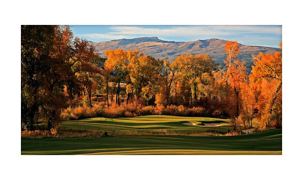 Big image frost creek2