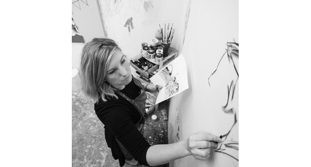 Big image maggierussell