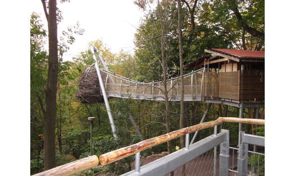 Big image 045 11 1 11