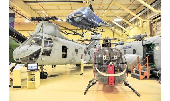 Big image 4103 1024x685