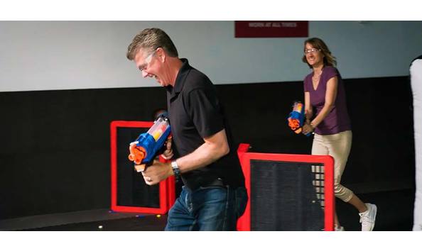 Big image archeryarena2