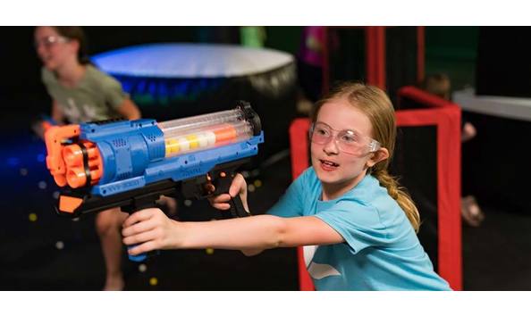 Big image archeryarena3