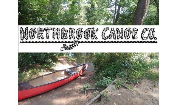 Big image northbrook pics 003 1024x768