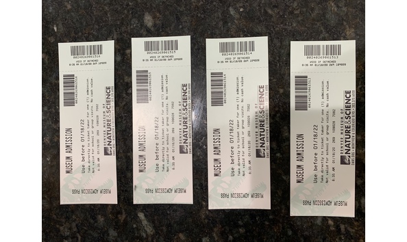 Big image 9b5def57 7404 4d4c b601 078ec9ee99ea