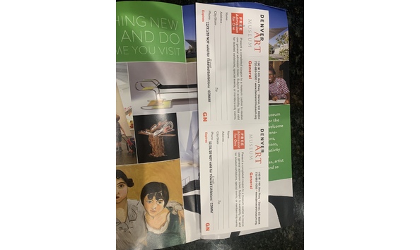 Big image 96a3139d 30ba 4fe2 a390 c76b7d86c28e