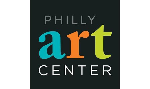 Big image b05bbbae 9493 47a0 a22d 7864480b53ba