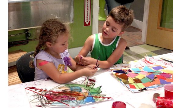 Big image millerfinnfall14pac03 950x622