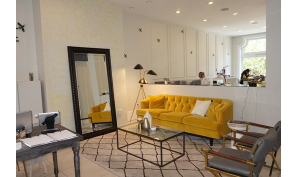 Big image image asset