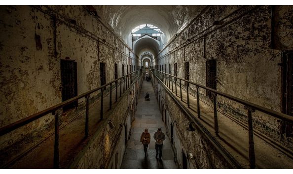 Big image eastern state penitentiary susan portnoy 05 1 1920x1080