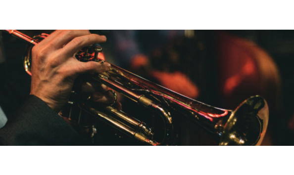 Big image new orleans pic