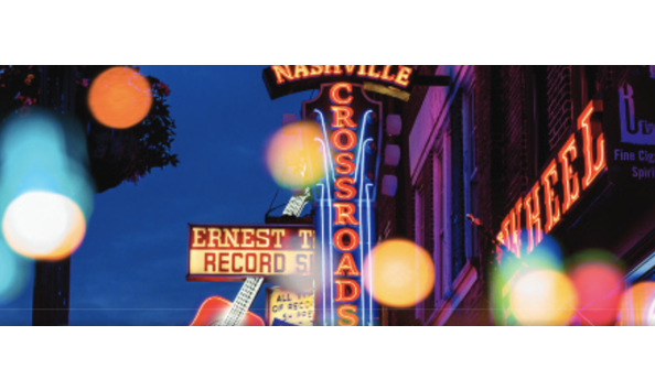 Big image nashville pic