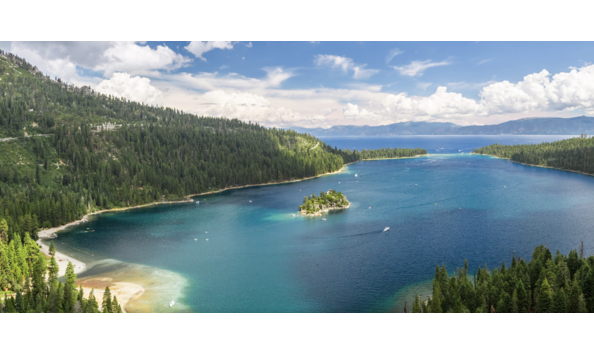Big image lake tahoe pic