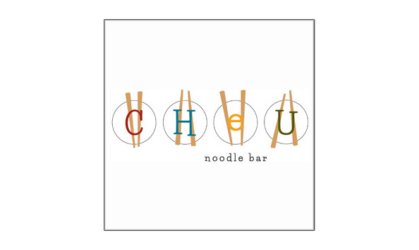 Big image cheu logo 300uw