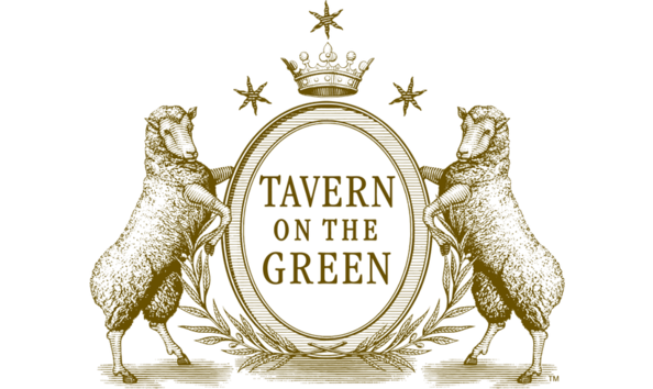 Big image qkkhrpcfto60o7mehcmc totglogo