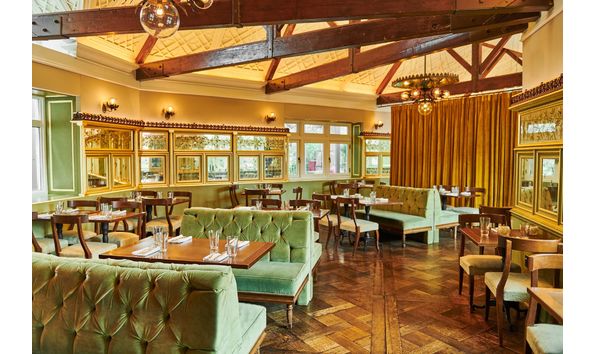 Big image south wing cheyenne chentavern 084 1559598355