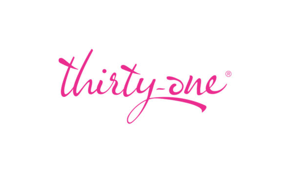 Big image thirty one