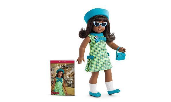 Big image americangirl1