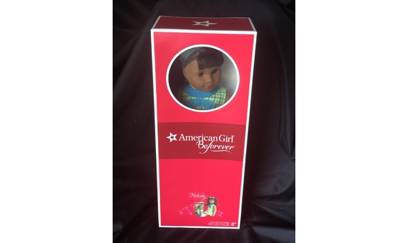 Big image americangirl3