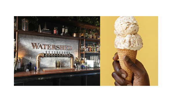 Big image screen shot 2020 02 21 at 12.01.33 pm